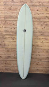 Magic 8'6"