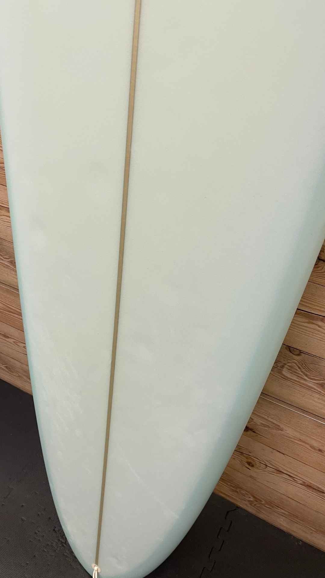Magic 8'6"