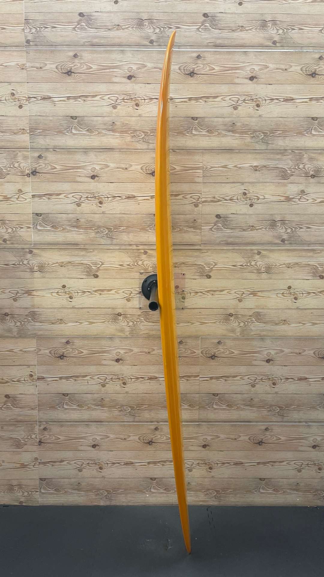 FOR SALE: Bob Mitsven Magic Mid-Length 8'2