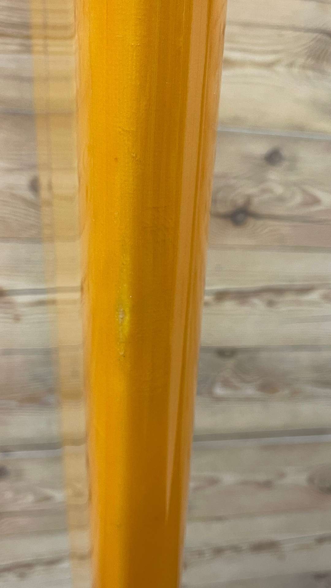 FOR SALE: Bob Mitsven Magic Mid-Length 8'2