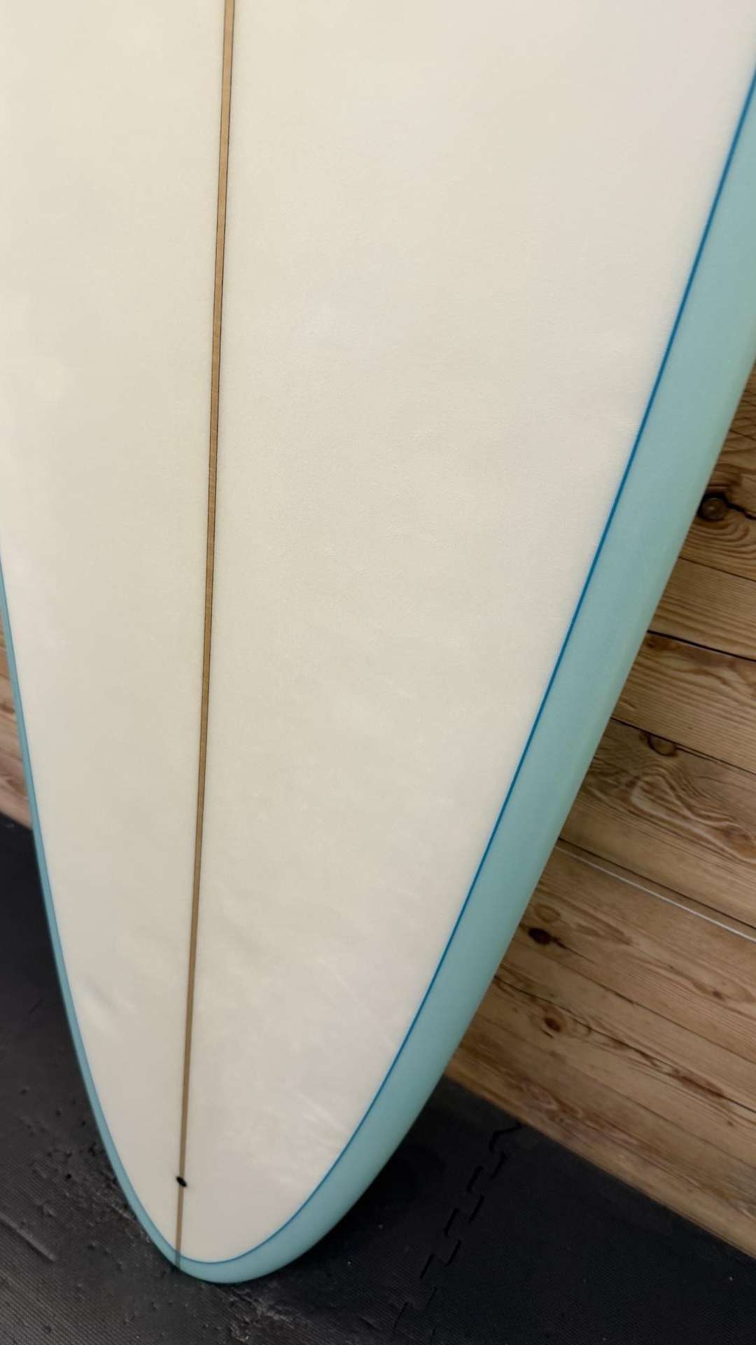 Magic 9'6"
