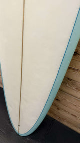Magic 9'6"