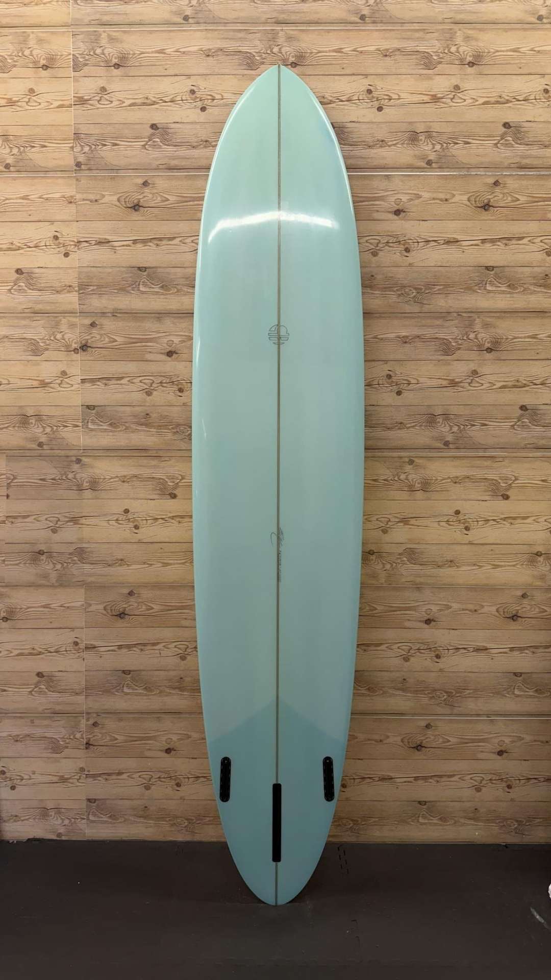 Magic 9'6"
