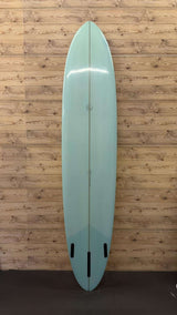 Magic 9'6"