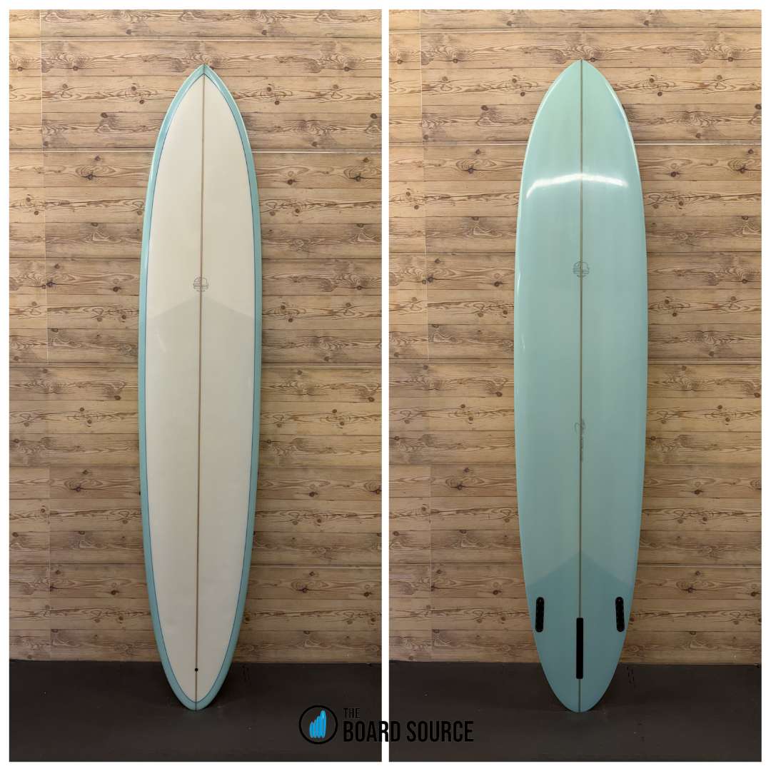 FOR SALE: Bob Mitsven Magic 9'6