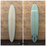 Magic 9'6"