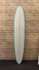 Magic 9'6"