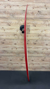 Pintail Thruster 5'10"