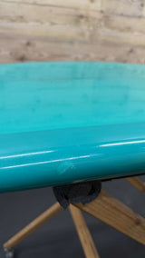 Quad Simmons 5'6"