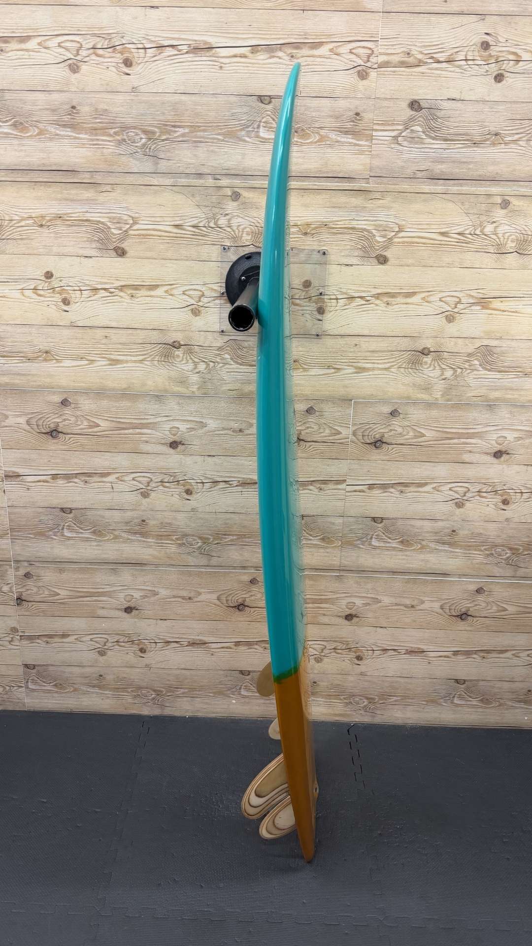 USED 5'6