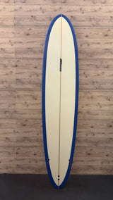 Tri Fin Speed Shape 9'0"