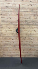 Speed Egg 7'3 1/2"