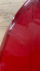 Speed Egg 7'3 1/2"