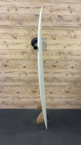 Twin Keel Fish 5'8"