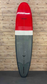 Blackbird 8'0"