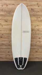 Highline 6'0"