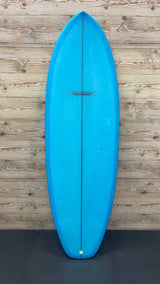 Highline 5'8"