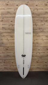 Lovechild 8'0"