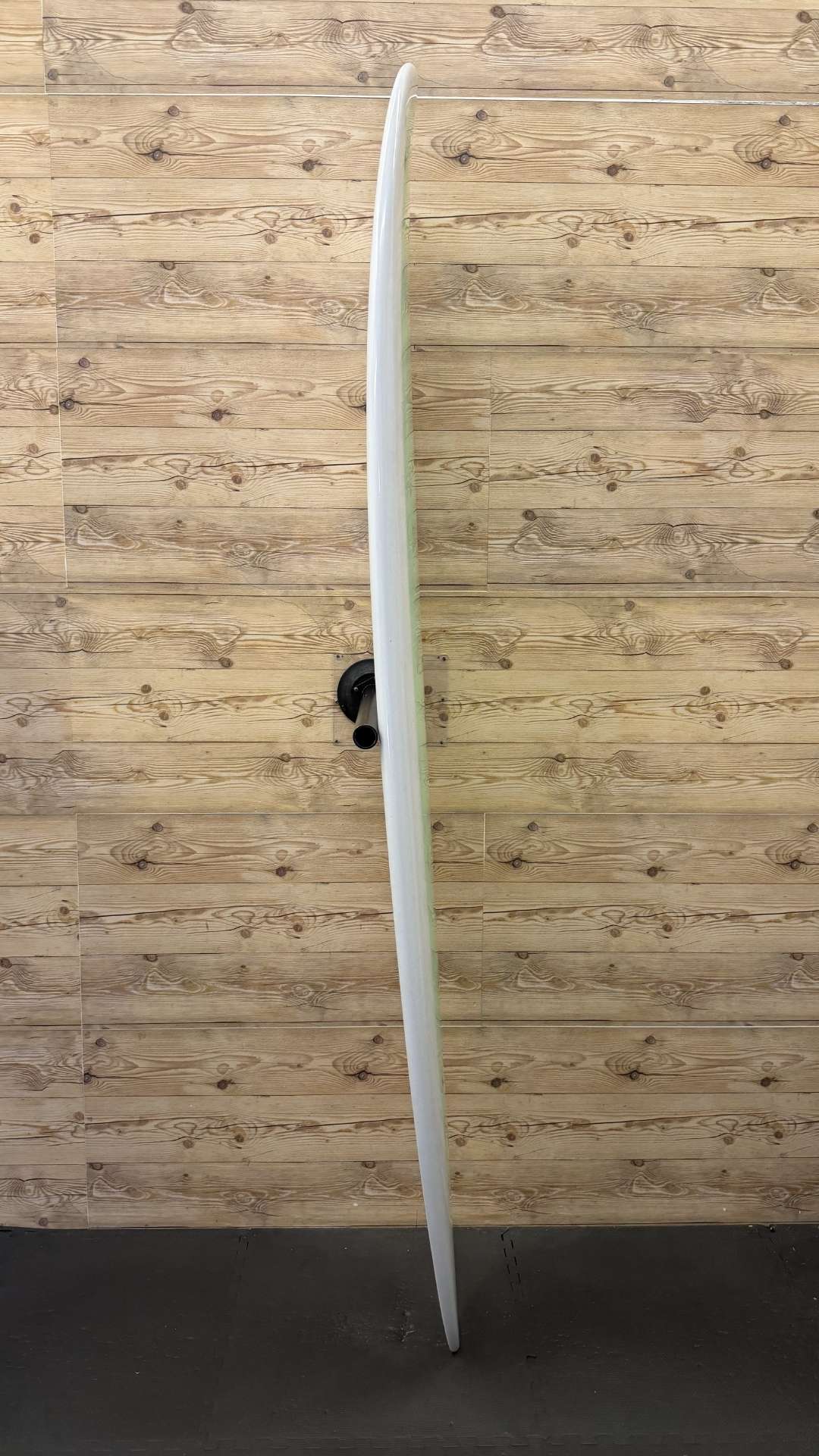 Lovechild 8'0"