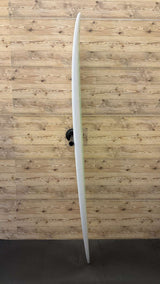 Lovechild 8'0"