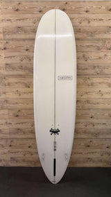 Lovechild 8'0"