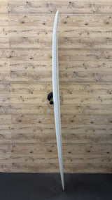 Lovechild 8'0"