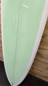 Lovechild 8'0"
