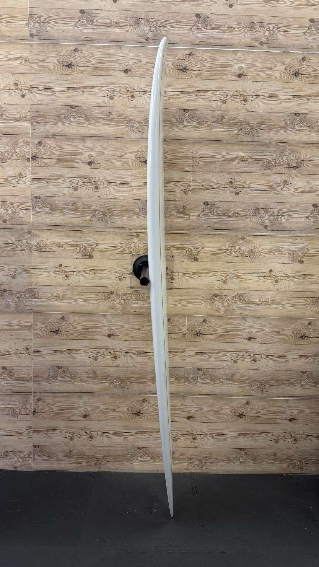 Lovechild 8'0"