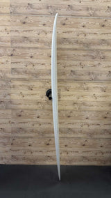 Lovechild 8'0"