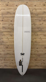 Lovechild 8'0"