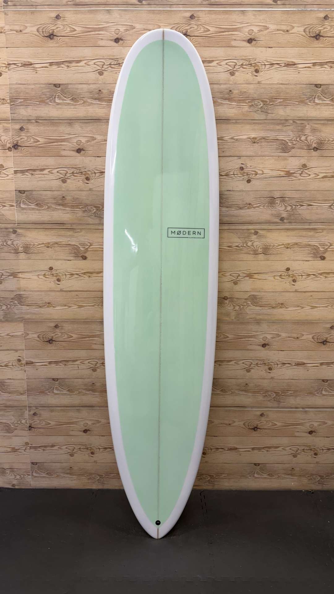 Beginner Friendly Surfboards – The Board Source