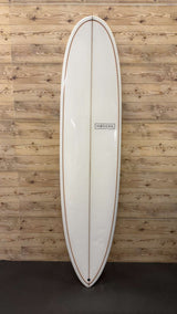 Lovechild 8'0"