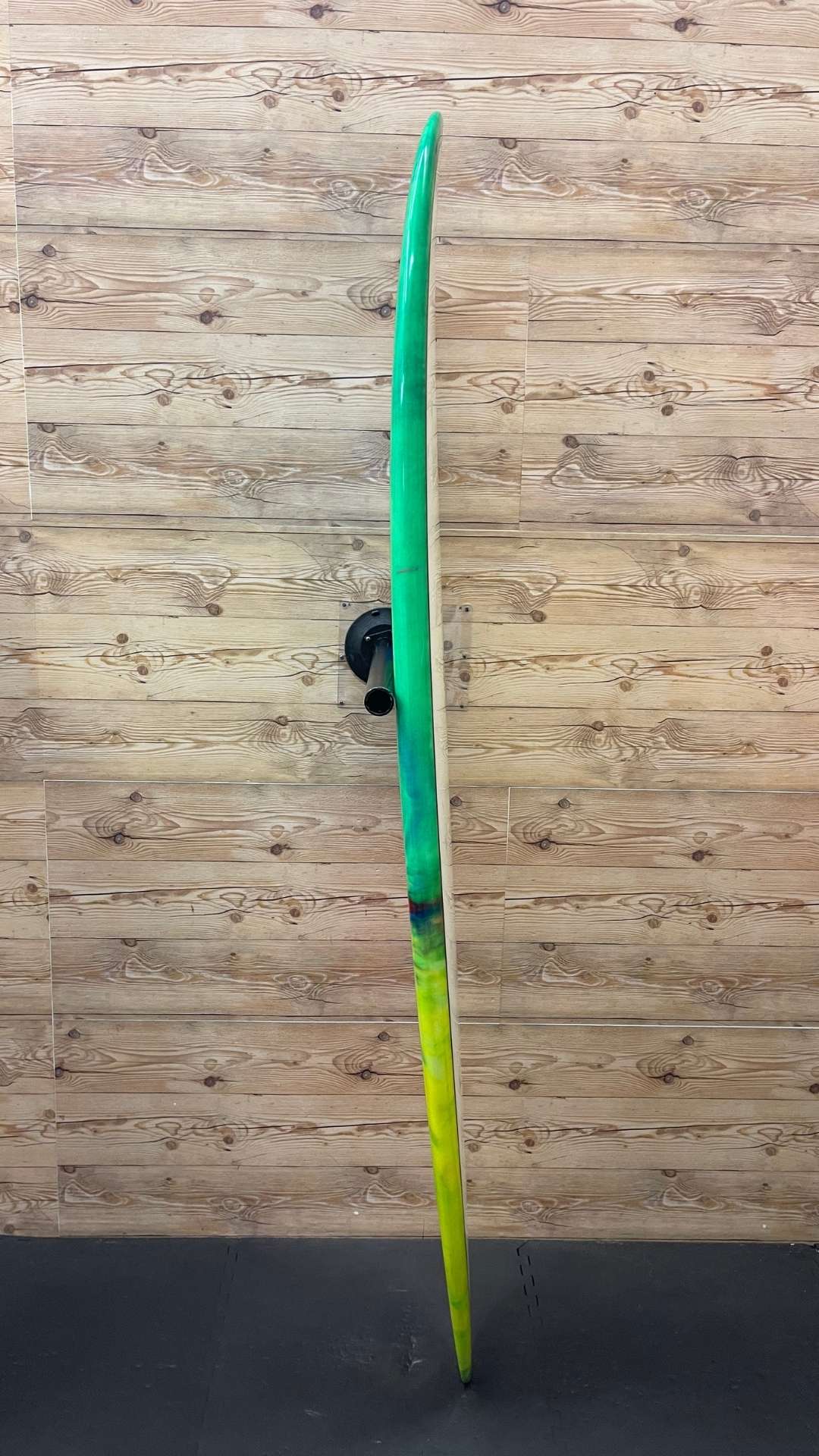 USED Modern Lovechild 7ft surfboard for sale - JUST $495 – The