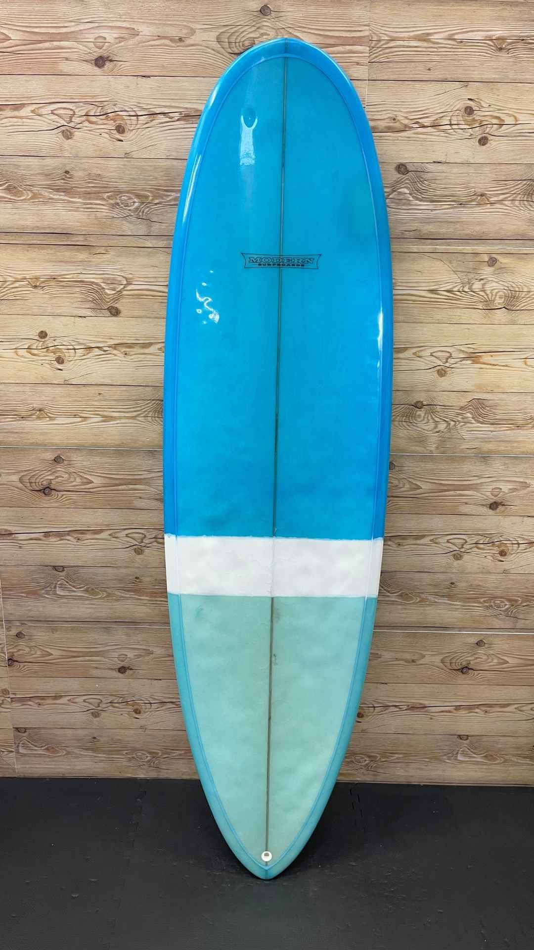 値下げ可能！THIRTEEN SURFBOARDS 4'6 baby board Kids Surfboard & Leash 5'6 'REEF' Midnight Black – Waterkids
