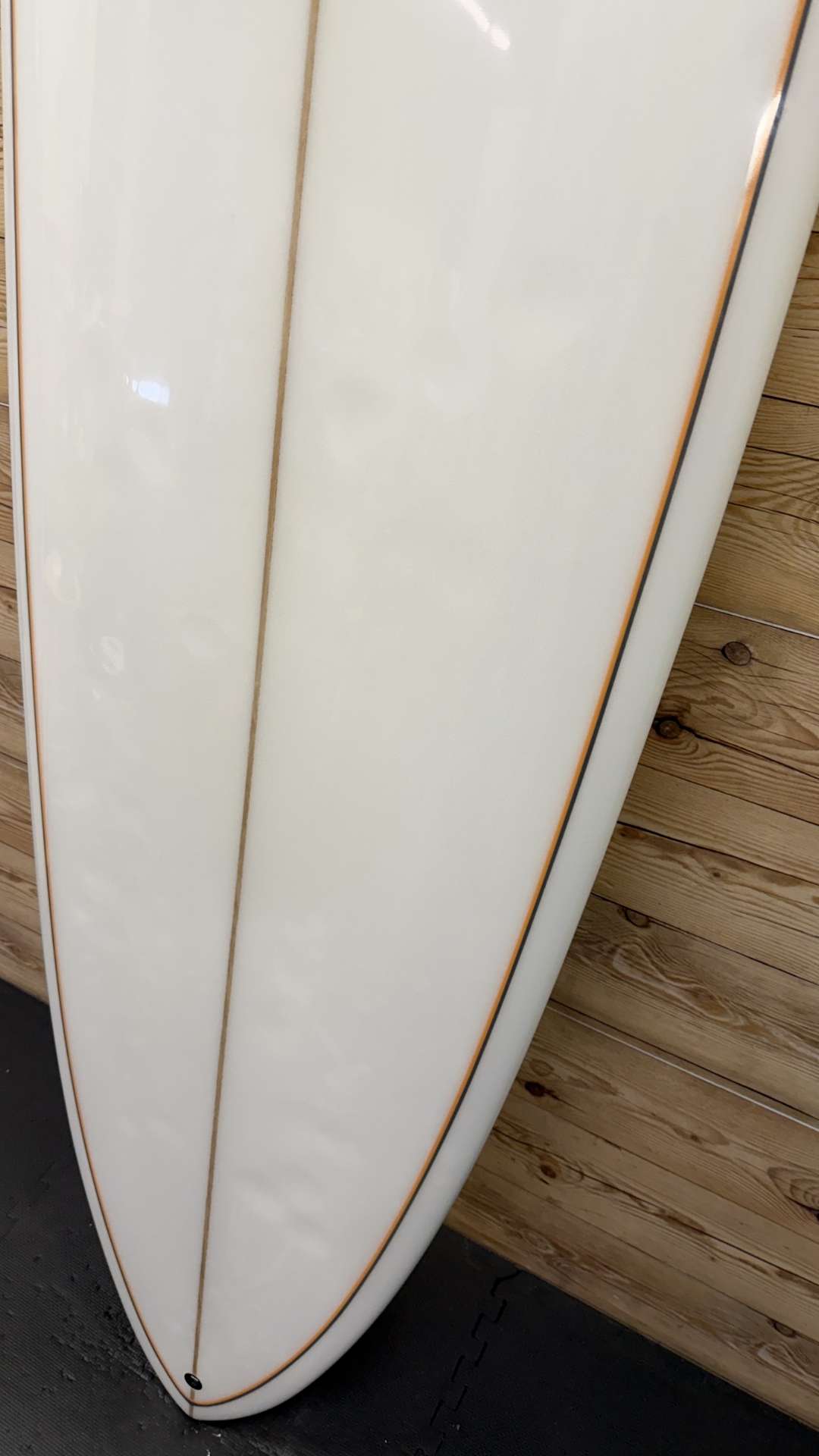 Funboard Surfboards for Sale San Diego – The Board Source