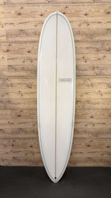 Lovechild 8'0"