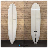 Lovechild 8'0"