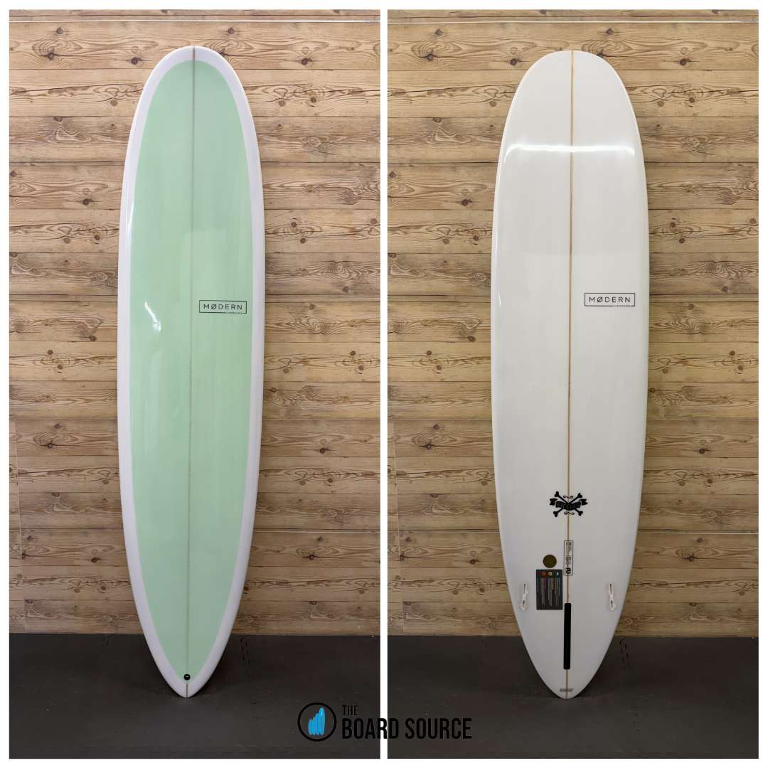 Funboard Surfboards for Sale San Diego – The Board Source