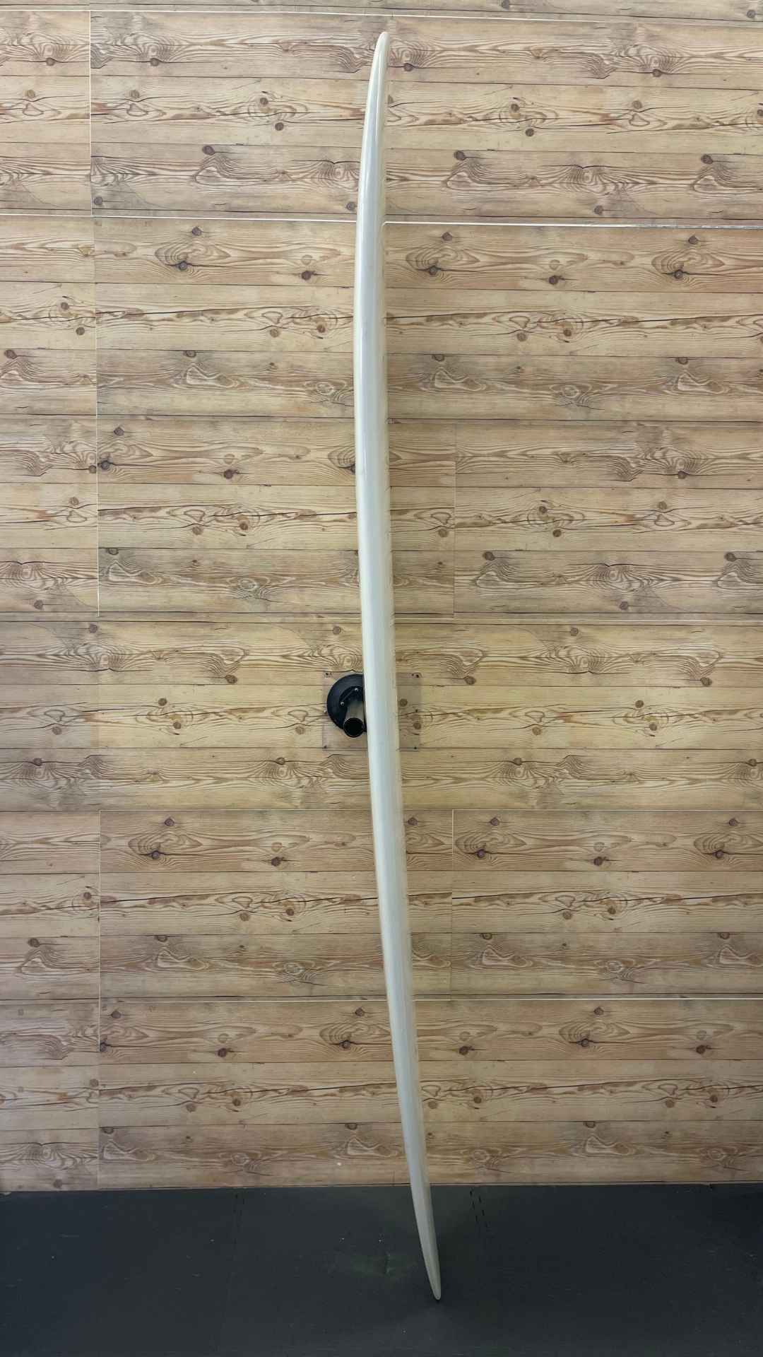Retro 9'1"