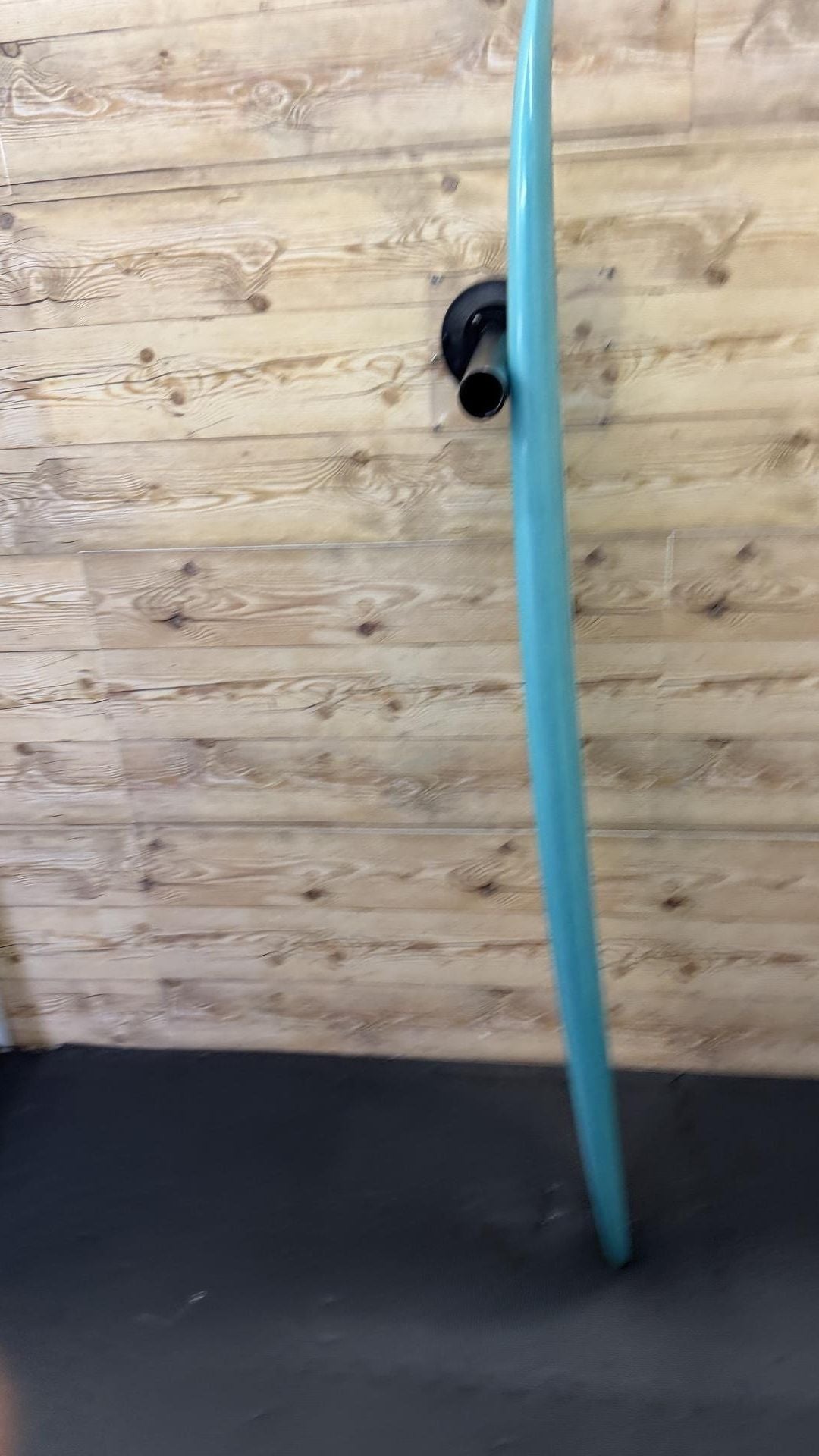 5 Fin 5'6"