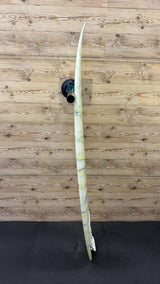 Thruster 5'8"