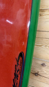 Big Tri 8'3"