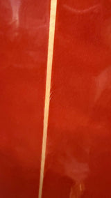 Big Tri 8'3"