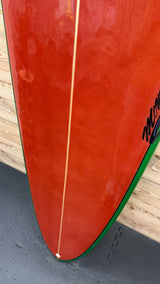 Big Tri 8'3"