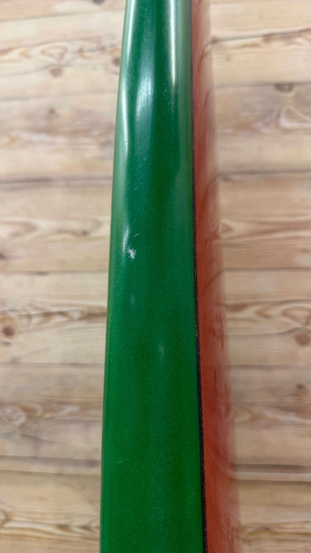 Big Tri 8'3"