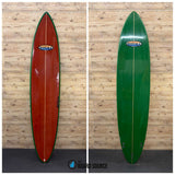 Big Tri 8'3"