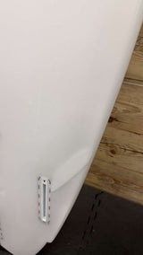 1980 Retro Pro 5'10"