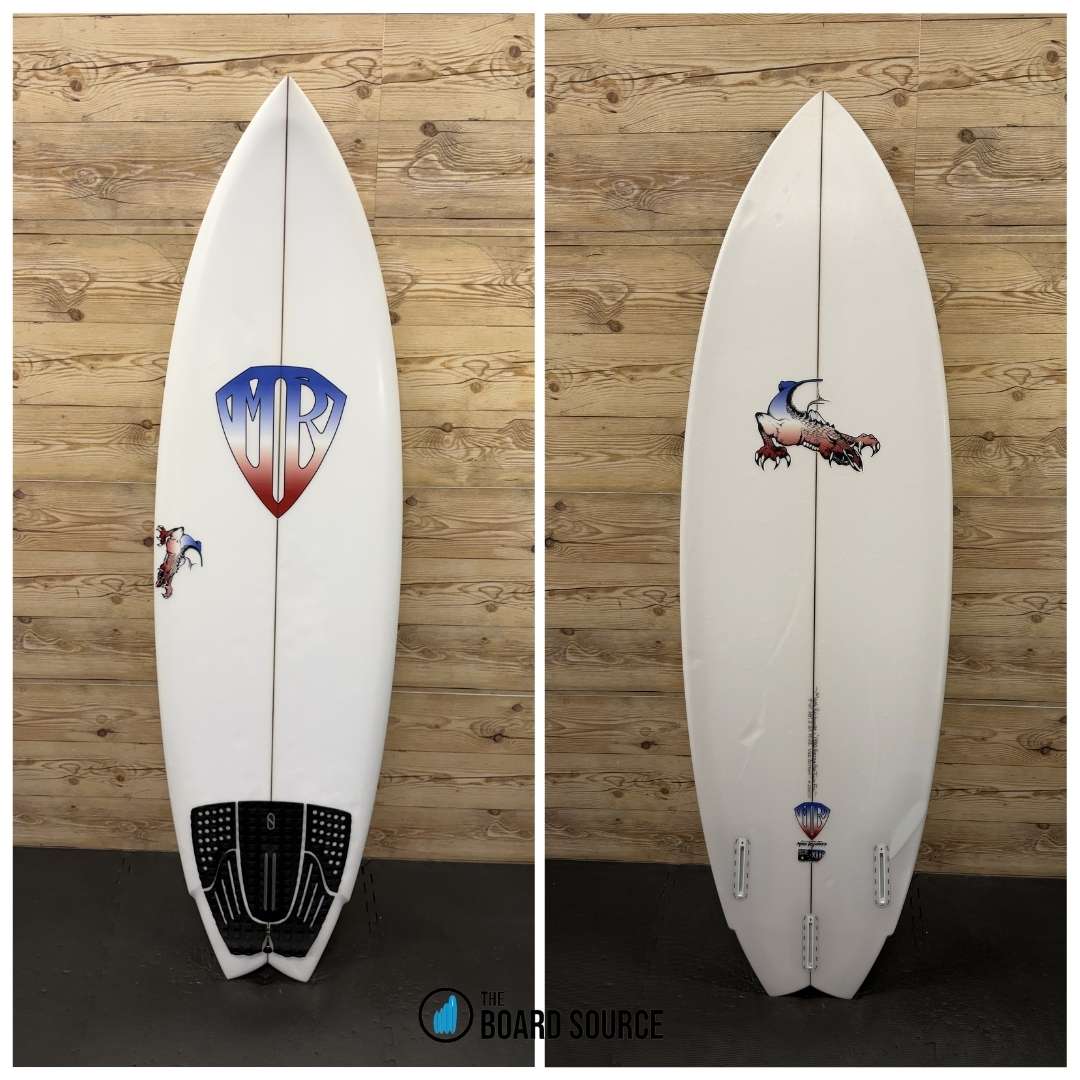 Used Surfboards For Sale San Diego – Page 4 – The Board Source