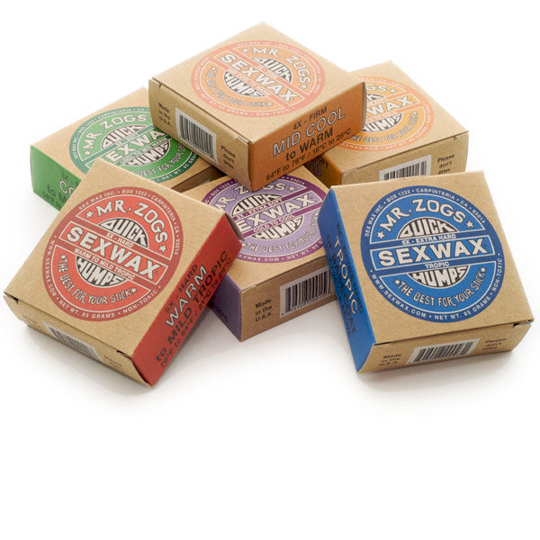 Trial Waxing Set EX | 株式会社ガリウム | GALLIUM CO.,LTD