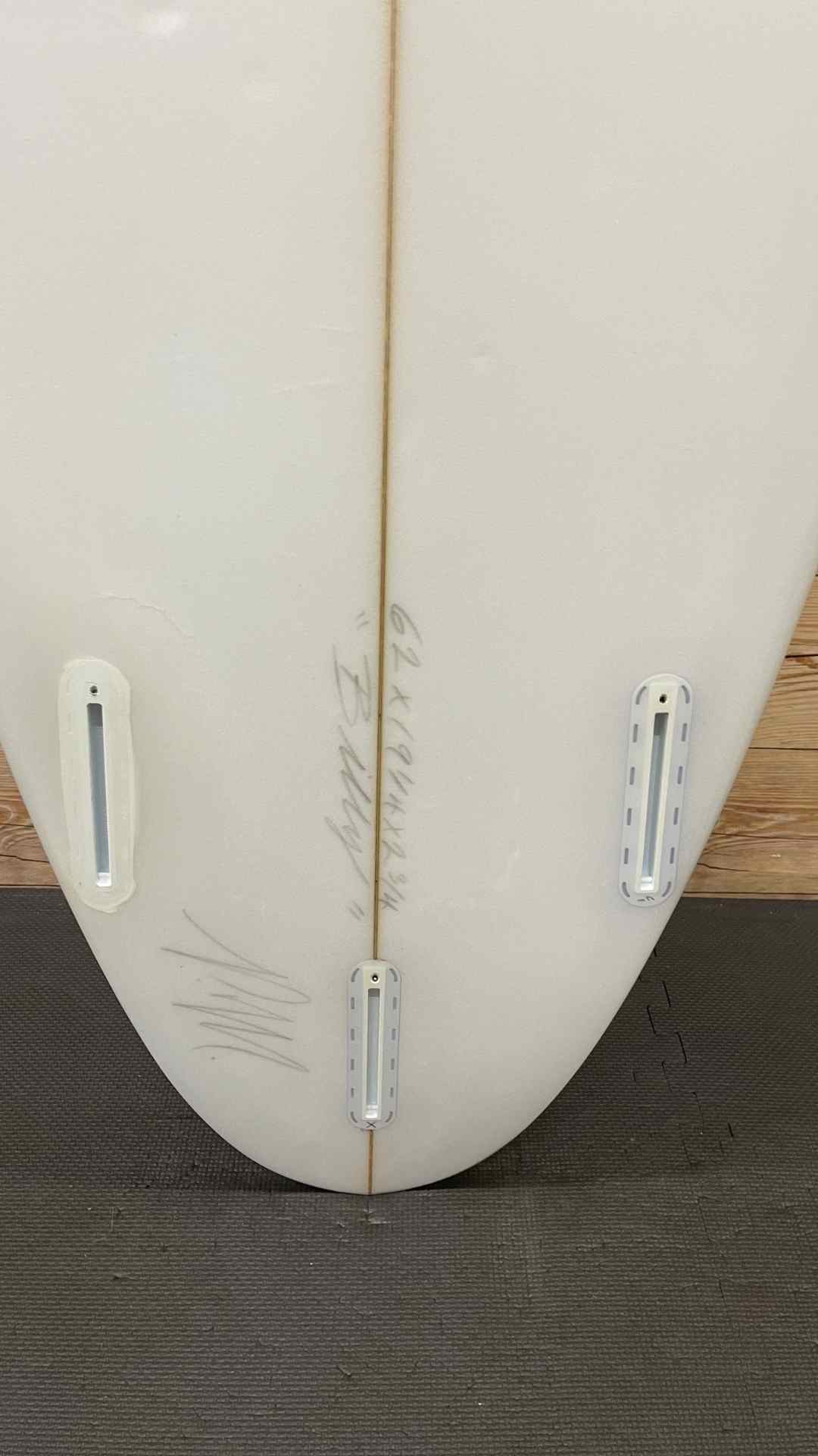 5’1″×21″×2-7/8″ 5FCS AVISO COLE BD3 mulhern-round-pin-6-2_grande.